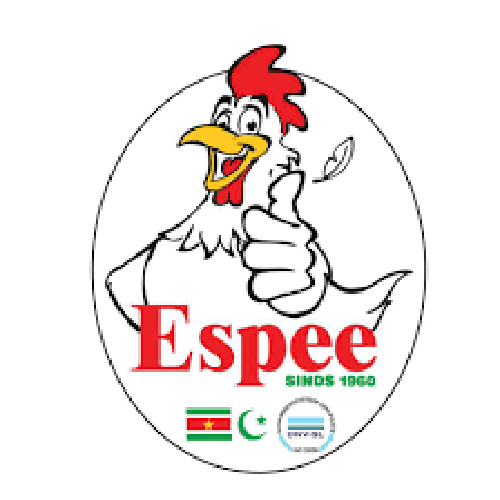 Logo Espee