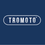 Tromoto NV