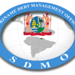 Suriname Debt Management Office (SDMO)