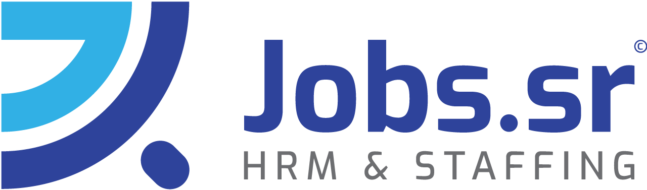 Logo-JOBSSR-new