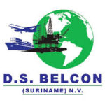 D.S. Belcon (Suriname) N.V.