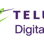 TELUS International