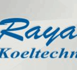 Raya`s Koeltechniek
