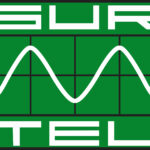 SurTel
